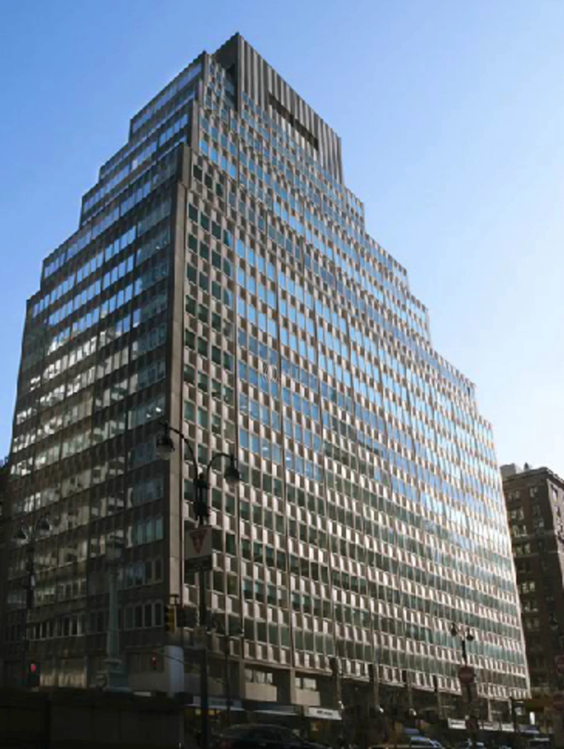 99 Park - photo 15 - New York, NY