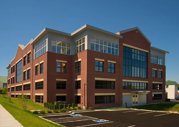 6300 Blair Hill - photo 1 - Baltimore, MD