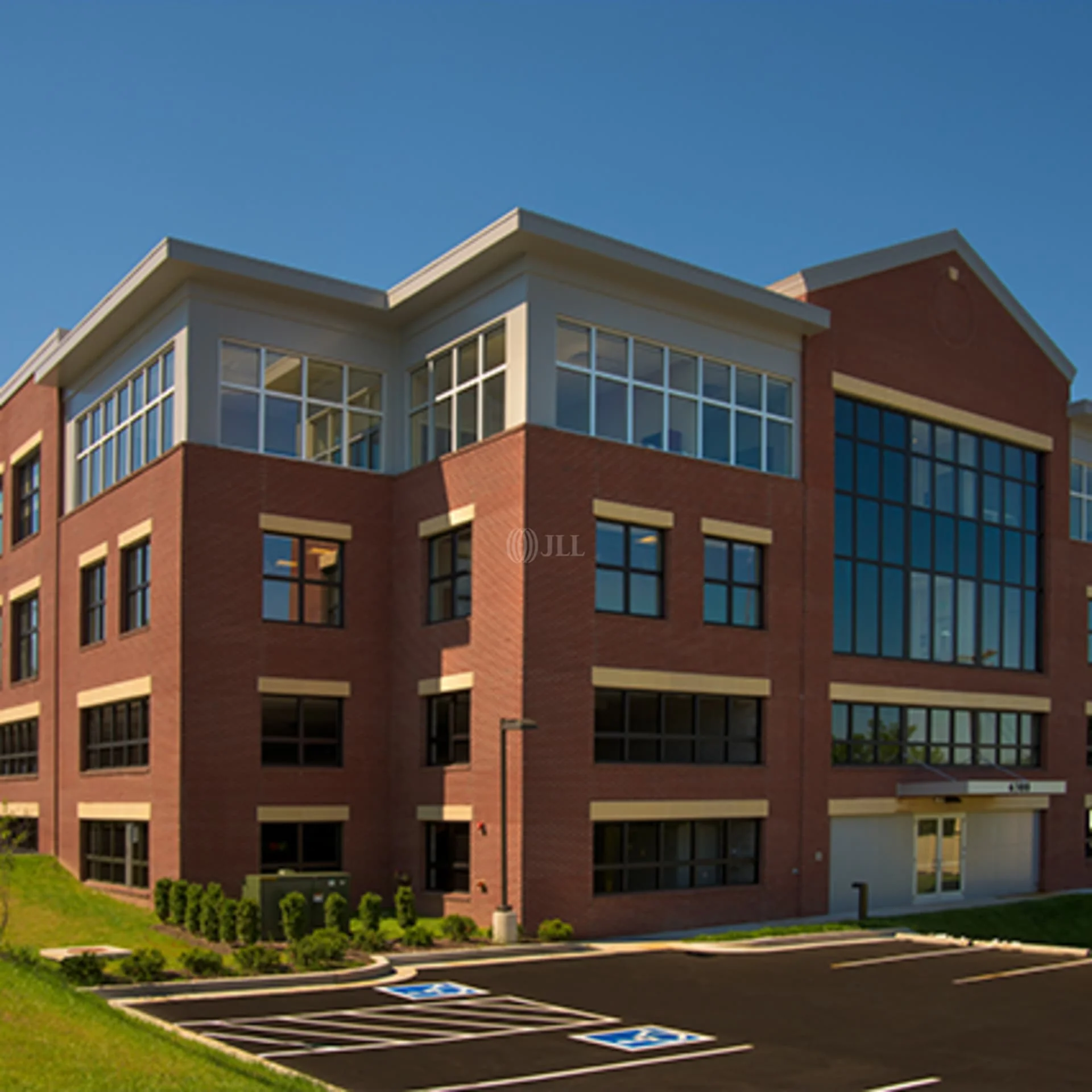 6300 Blair Hill - photo 2 - Baltimore, MD