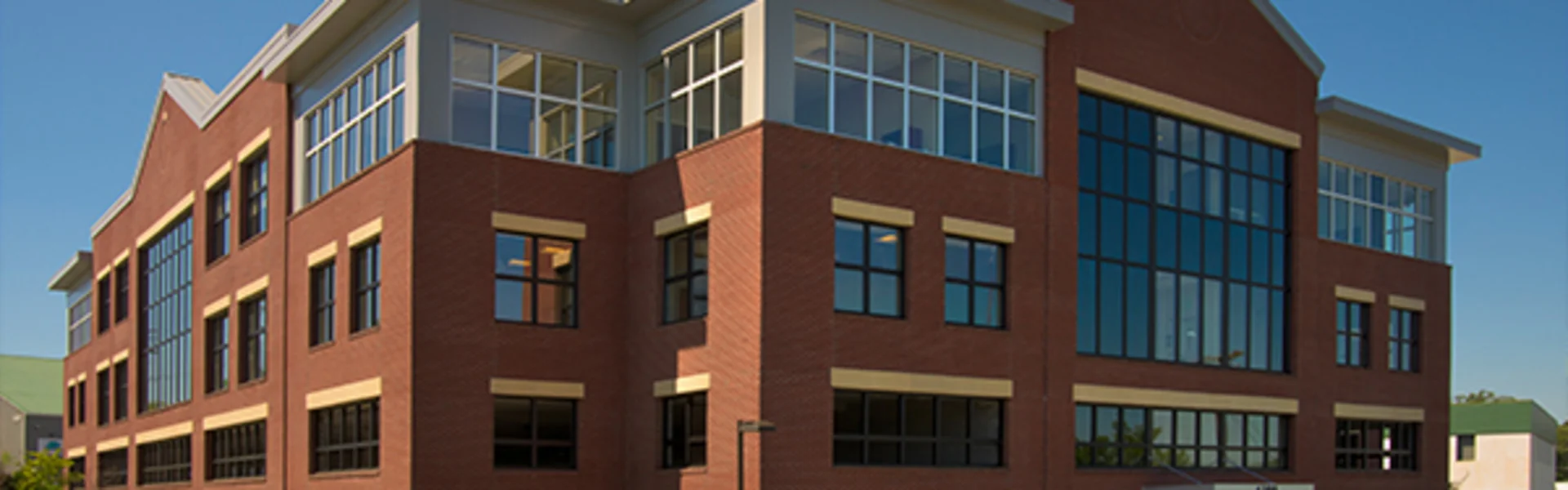 6300 Blair Hill - photo 4 - Baltimore, MD