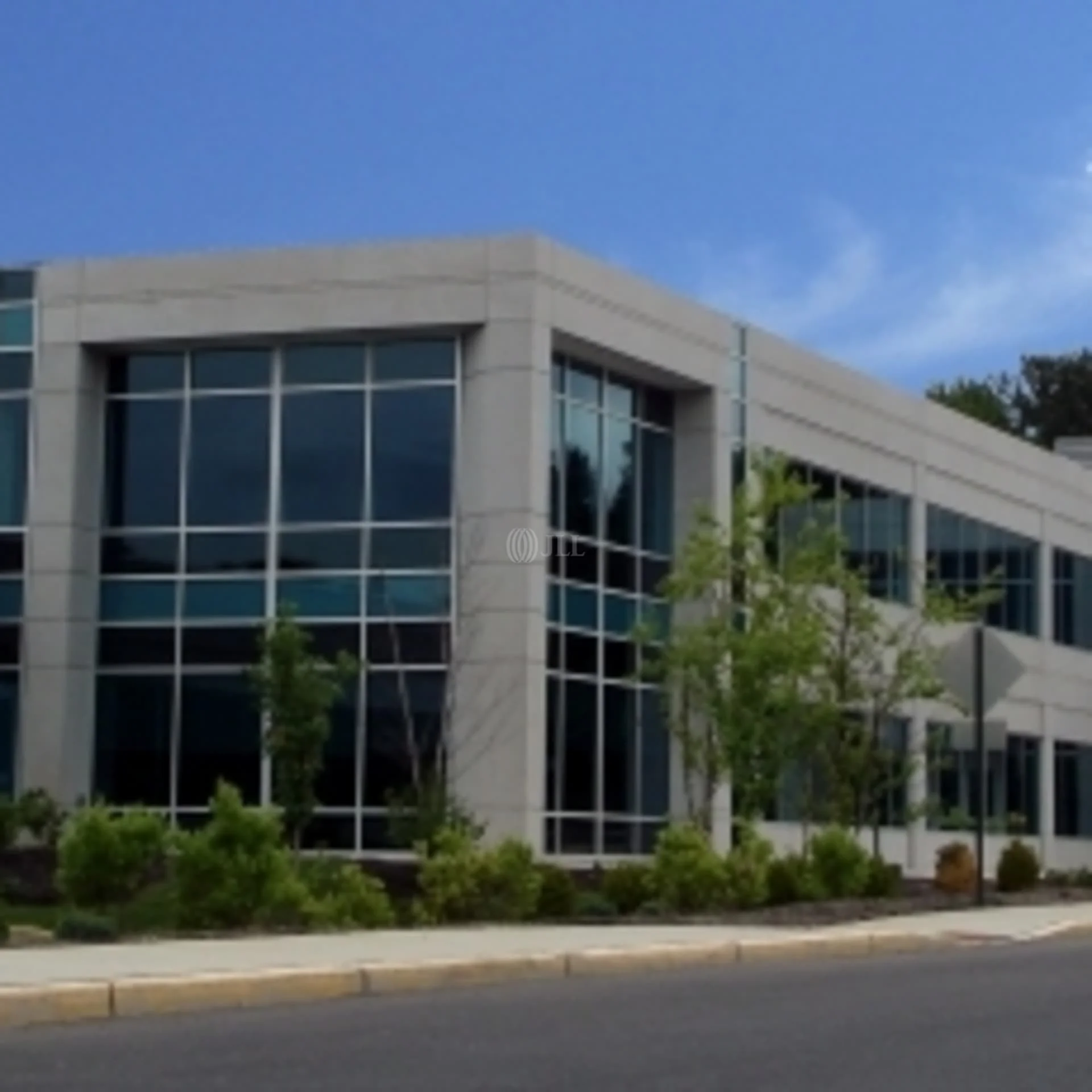 1400 Howard Blvd — Lease in Mount Laurel, NJ, photo 3 of 5