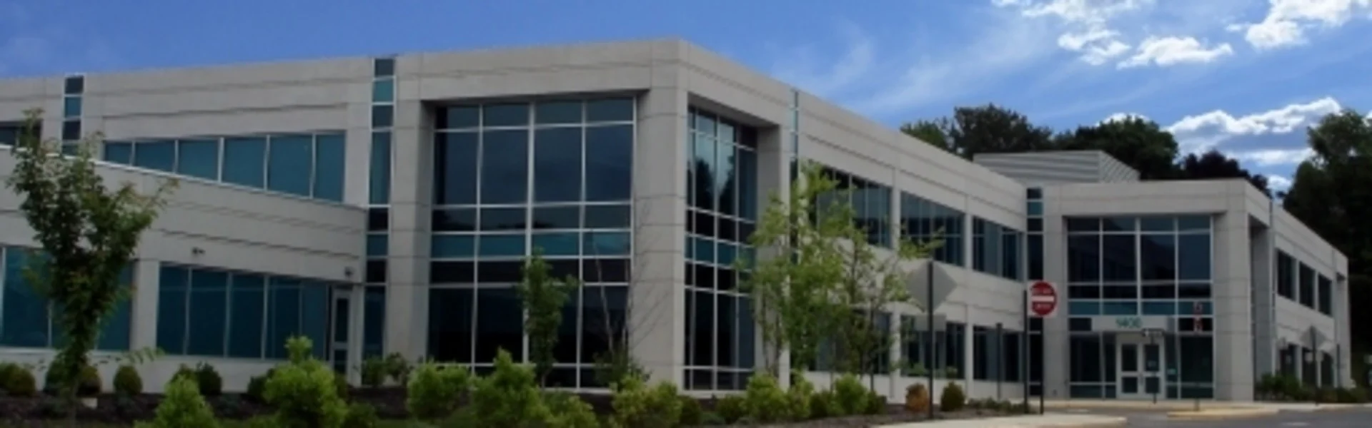 1400 Howard Blvd — Lease in Mount Laurel, NJ, photo 4 of 5