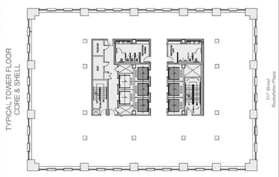 75 Rockefeller