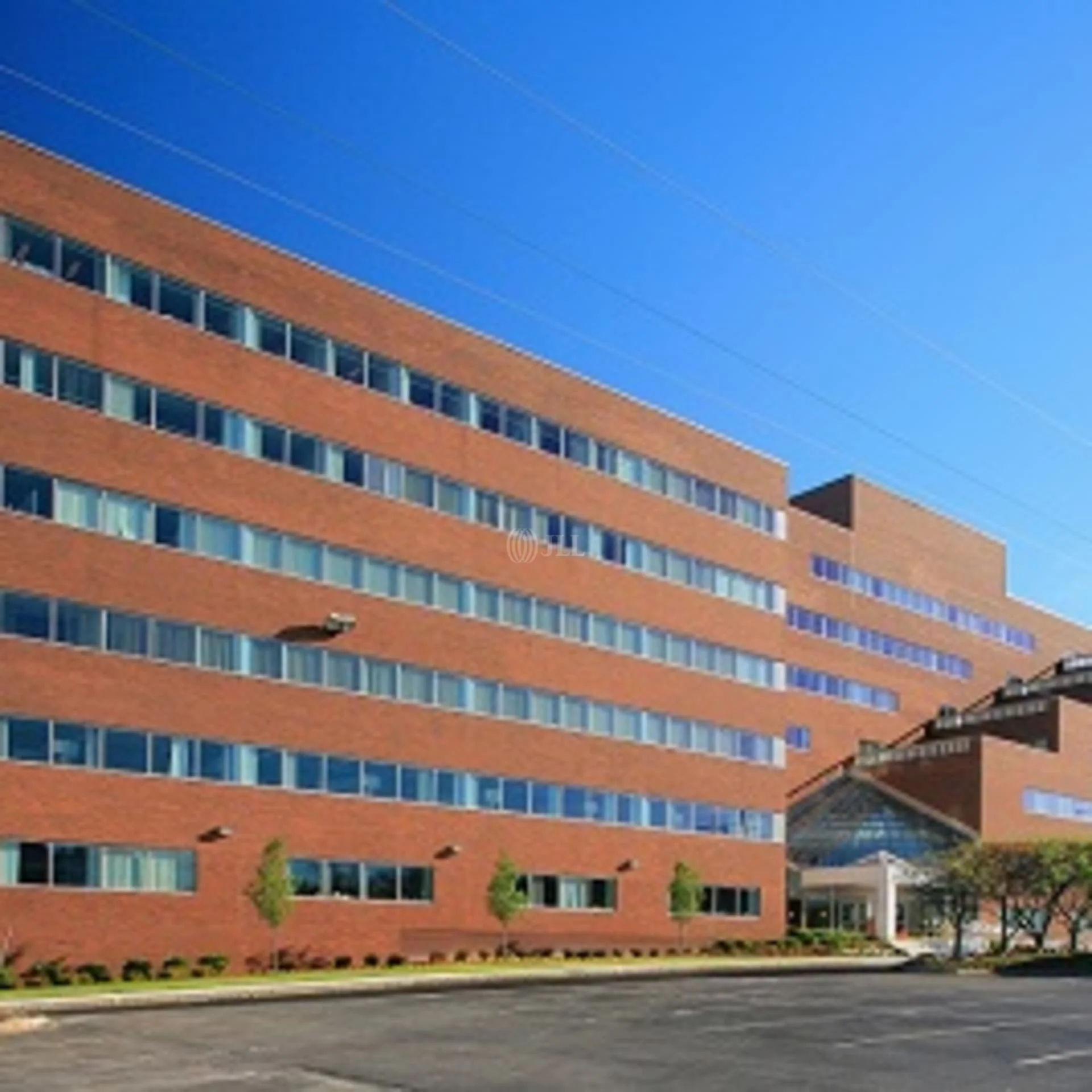 200 Fifth — Lease in Waltham, MA, photo 3 of 4