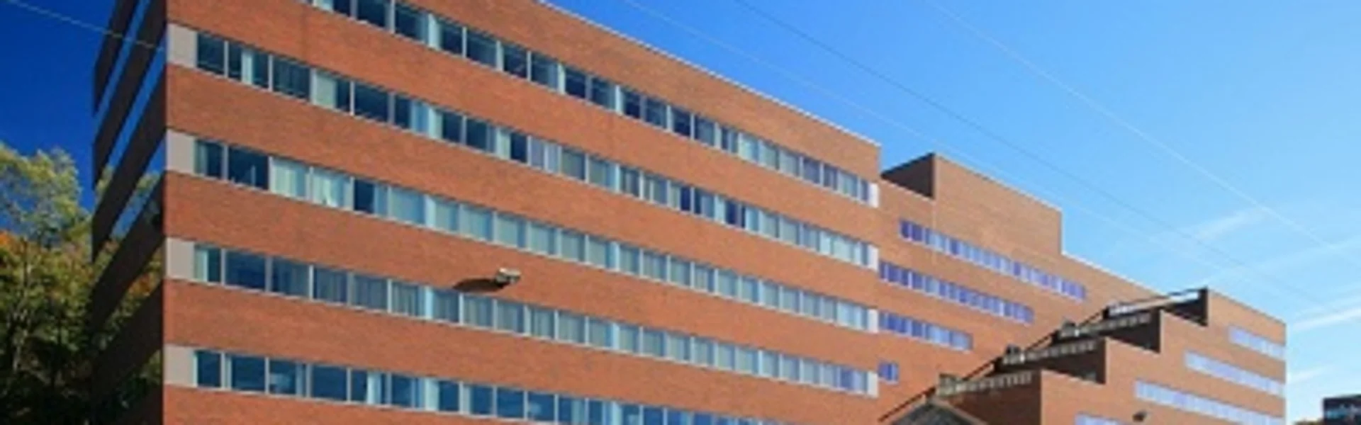200 Fifth — Lease in Waltham, MA, photo 4 of 4