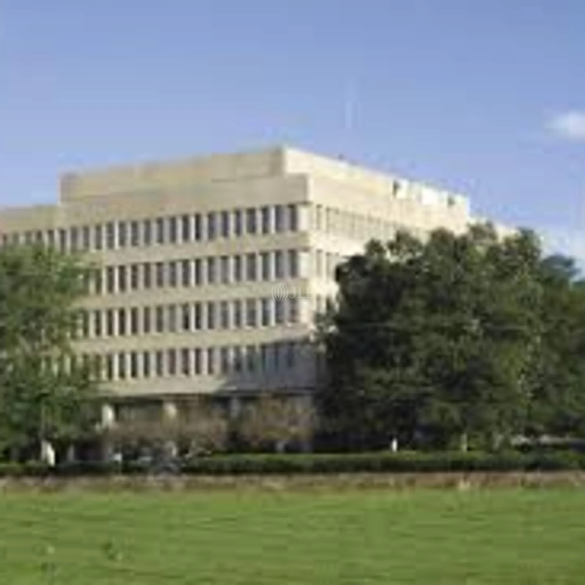 25 Research - photo 3 - Westborough, MA