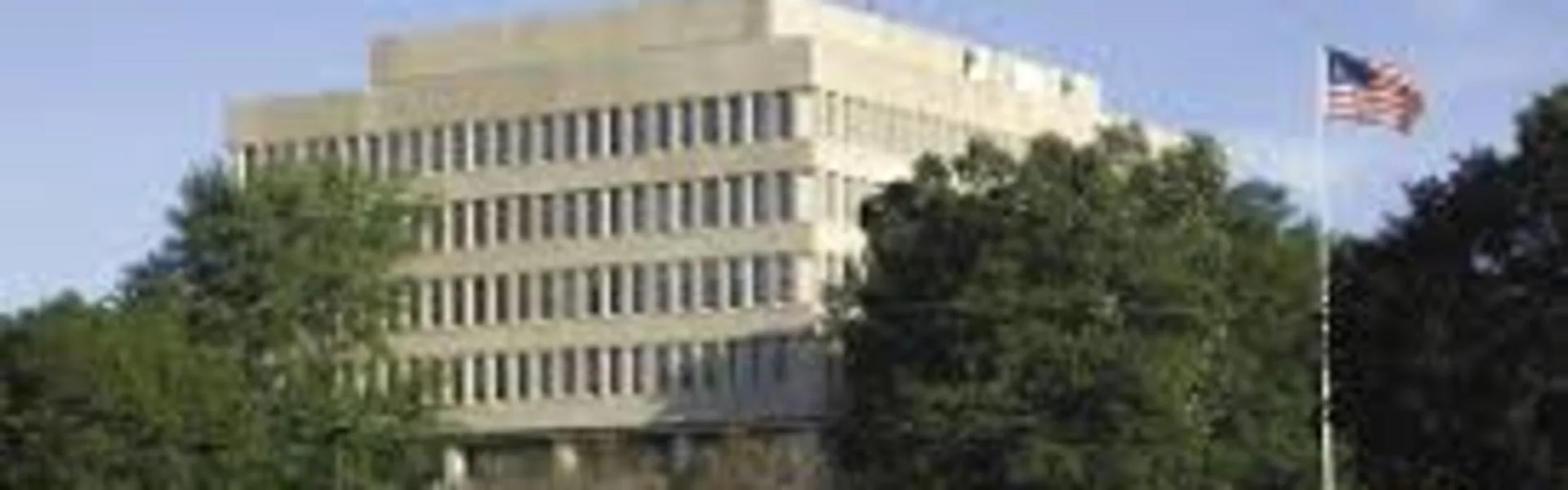 25 Research - photo 4 - Westborough, MA