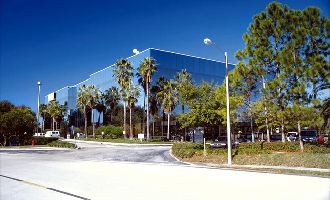 Highland Commons — Lease in Palm Harbor, FL, photo 1 of 4