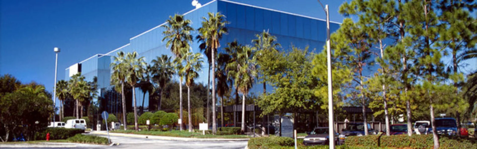 Highland Commons — Lease in Palm Harbor, FL, photo 4 of 4
