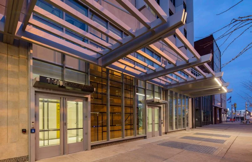 130 East - photo 2 - Indianapolis, IN