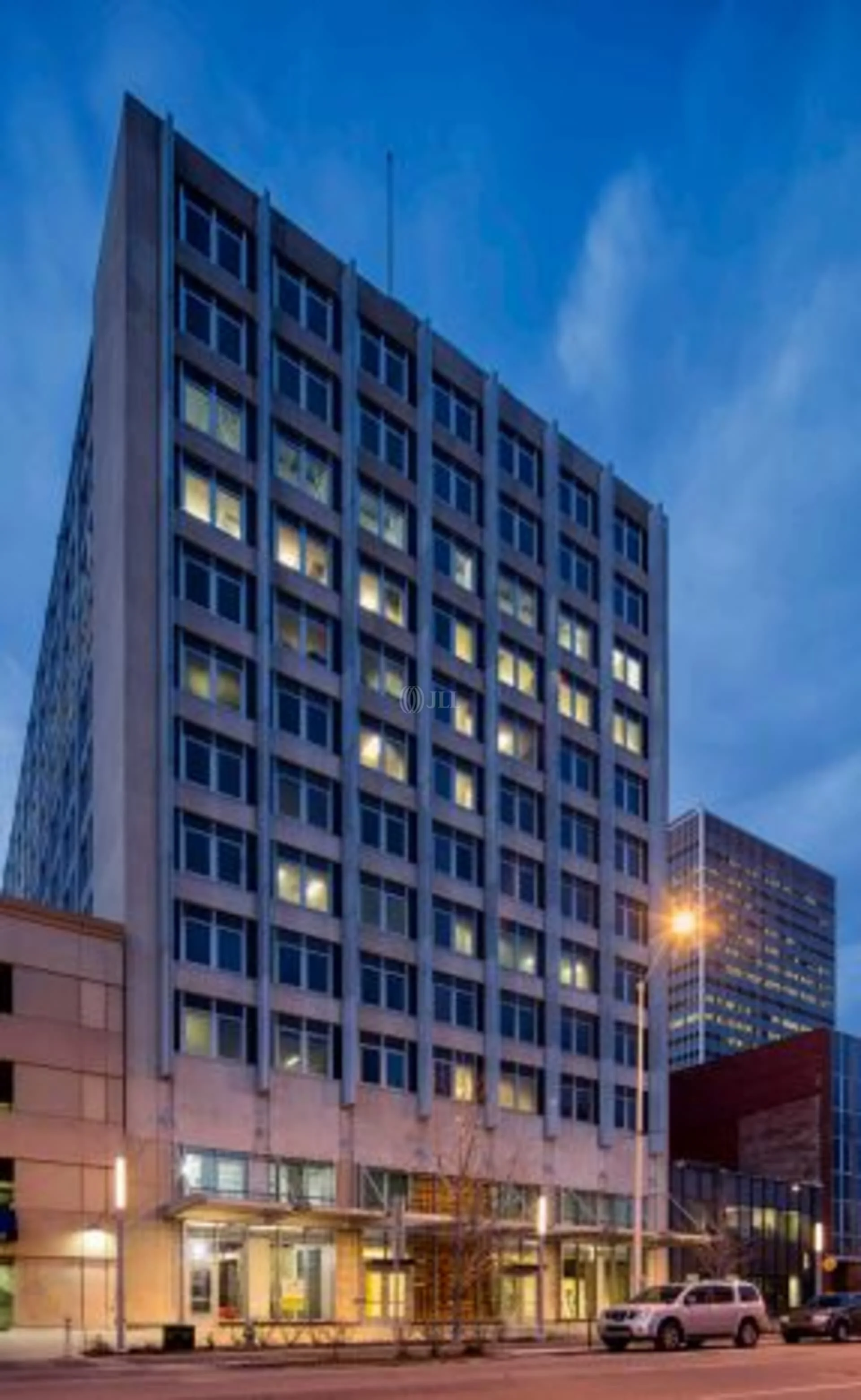 130 East - photo 6 - Indianapolis, IN