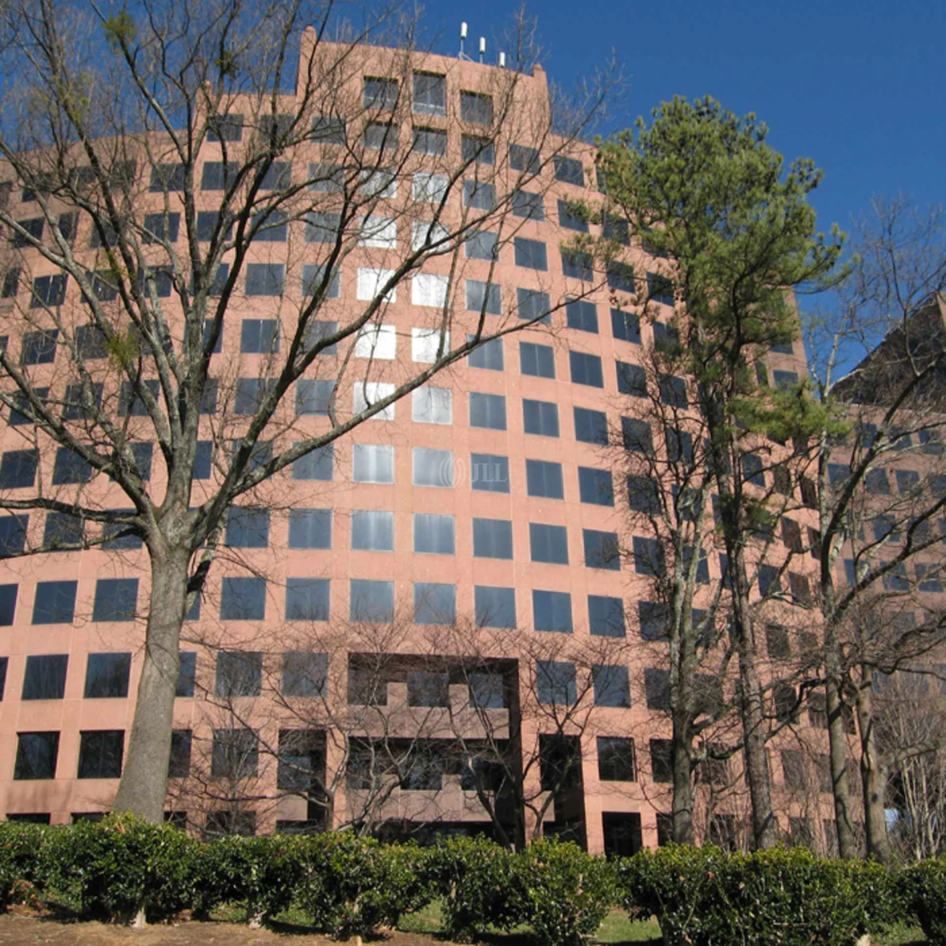 Paces West - photo 3 - Atlanta, GA