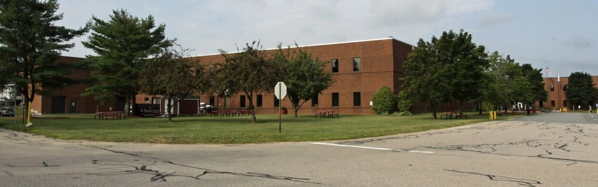 North - photo 4 - Westborough, MA