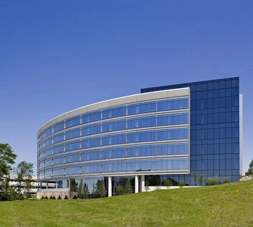 77 CityPoint