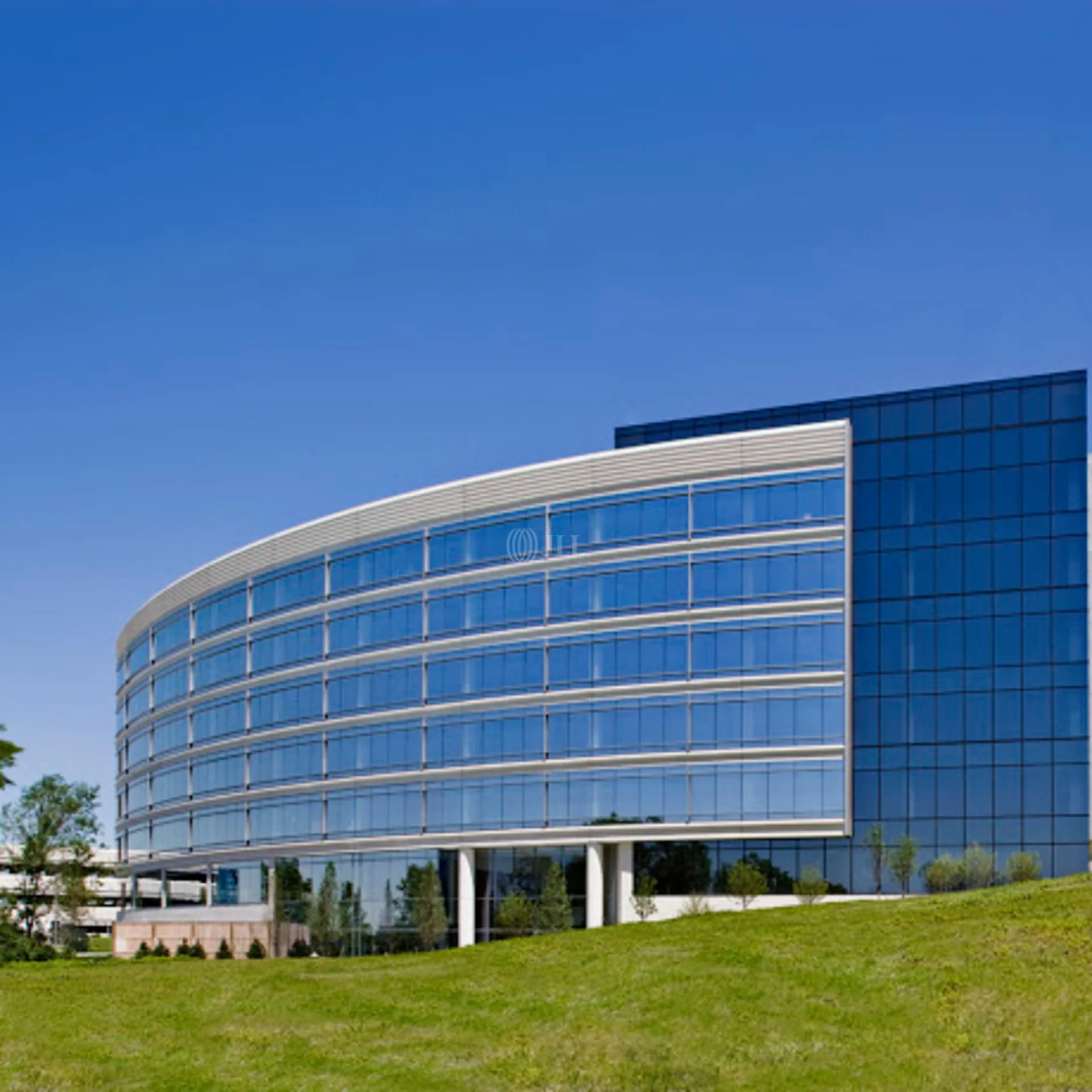 77 CityPoint — Lease in Waltham, MA, photo 2 of 4