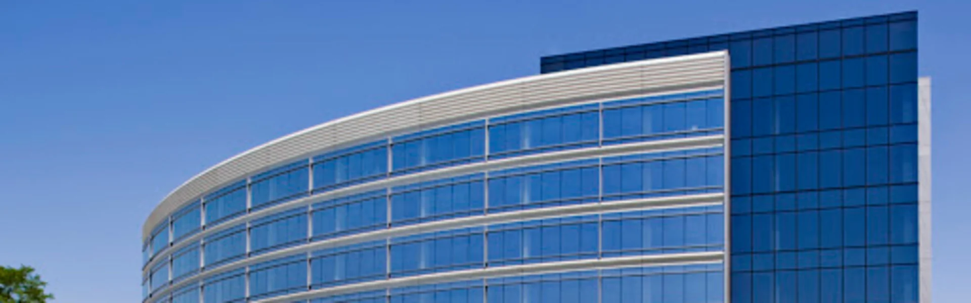 77 CityPoint — Lease in Waltham, MA, photo 4 of 4