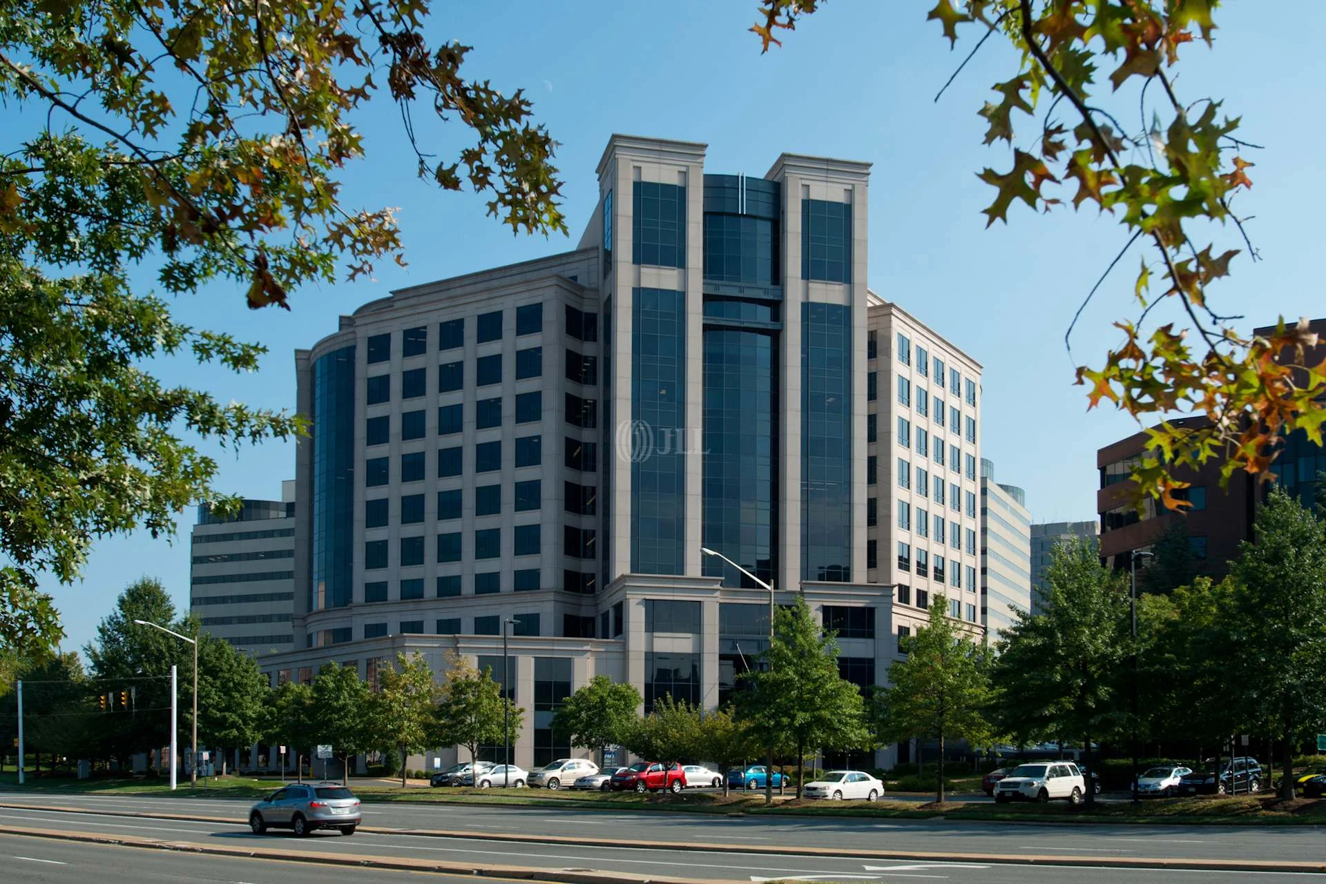 1676 International - photo 6 - Mclean, VA