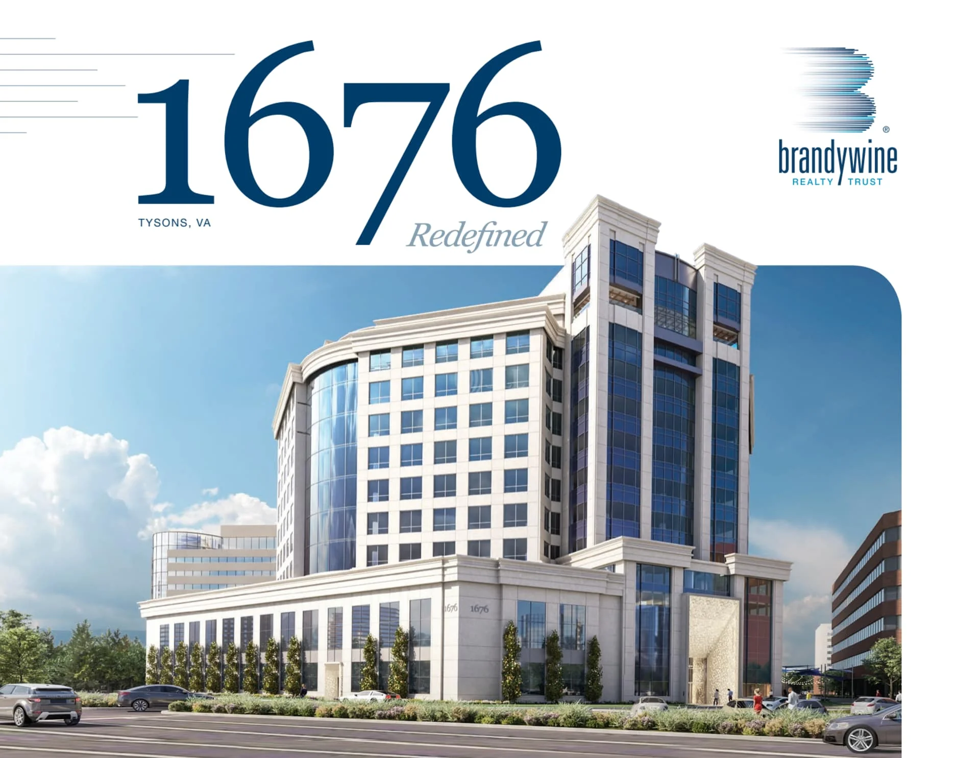 1676 International - photo 17 - Mclean, VA