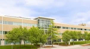 Bldg 2 - Lexington Corporate Center — Lease in Lexington, MA, photo 2 of 8