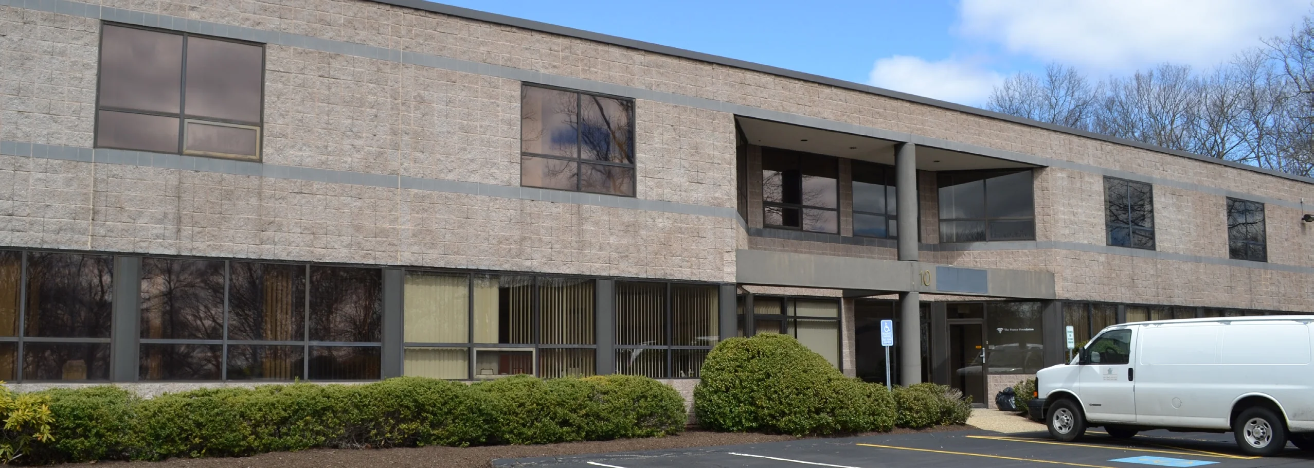 10 Vista Dr - photo 1 - Old Lyme, CT