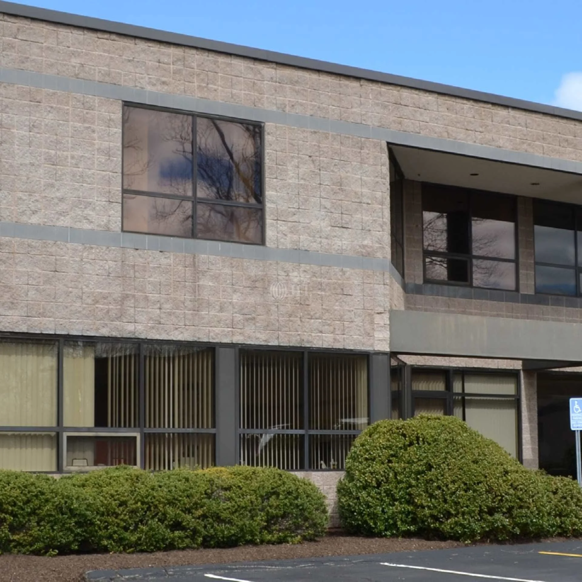 10 Vista Dr - photo 2 - Old Lyme, CT
