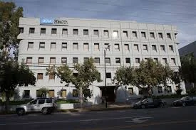 Golden State Medical Building — Lease in Burbank, CA, photo 1 of 4