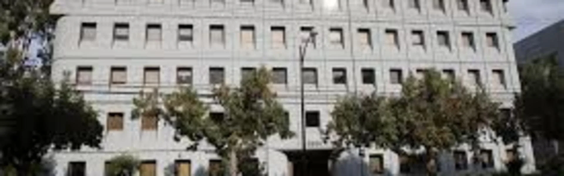 Golden State Medical Building — Lease in Burbank, CA, photo 4 of 4