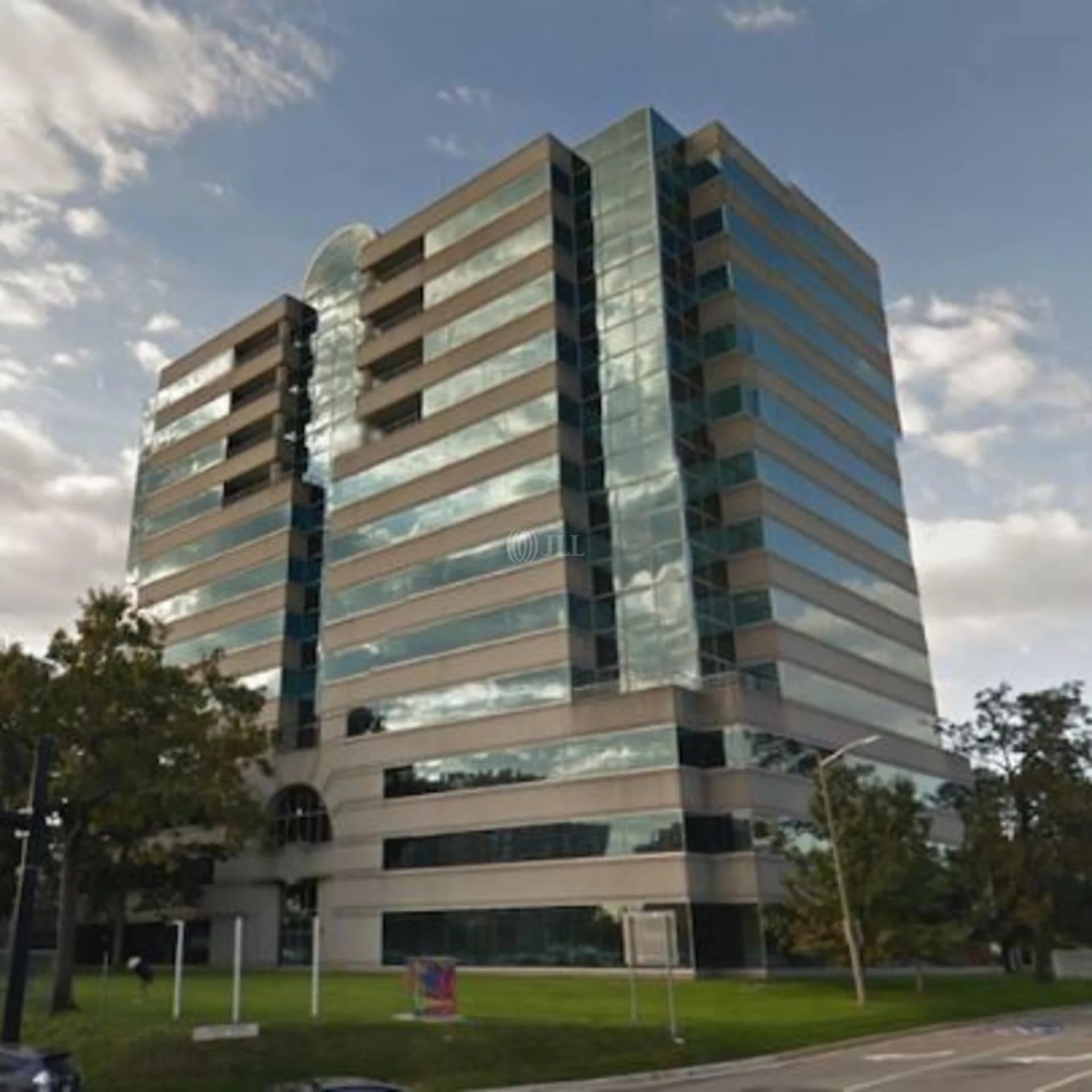 4825 Mark Center — Lease in Alexandria, VA, photo 3 of 4