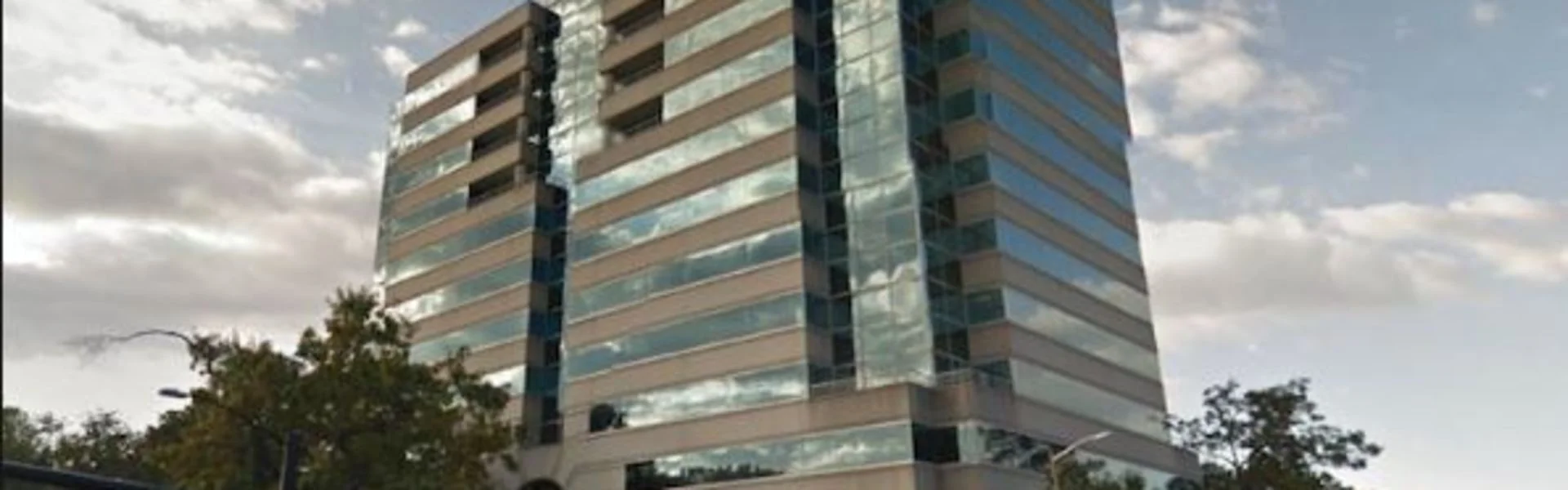 4825 Mark Center — Lease in Alexandria, VA, photo 4 of 4