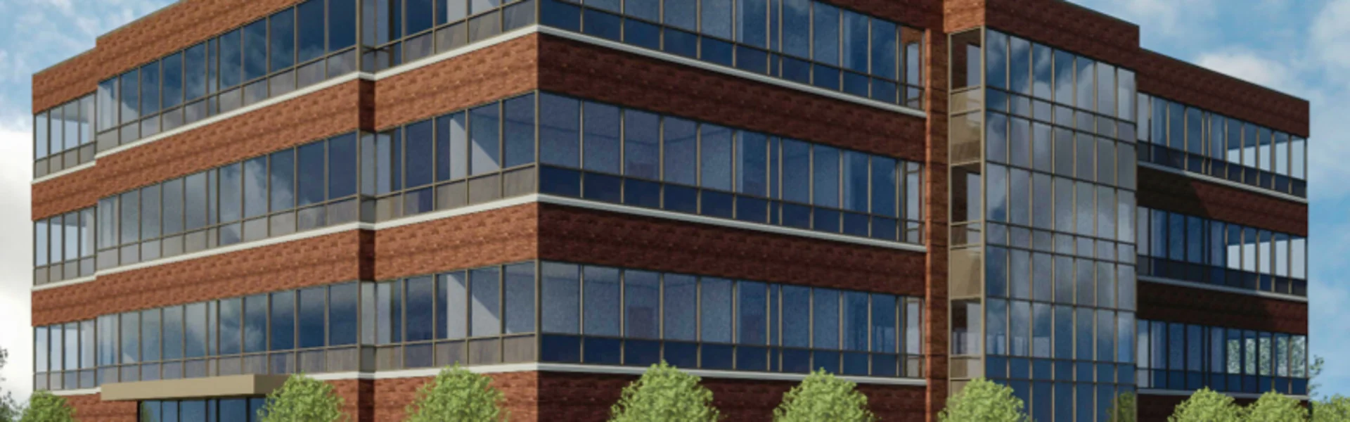 2 Lakeshore Center — Lease in Bridgewater, MA, photo 4 of 4