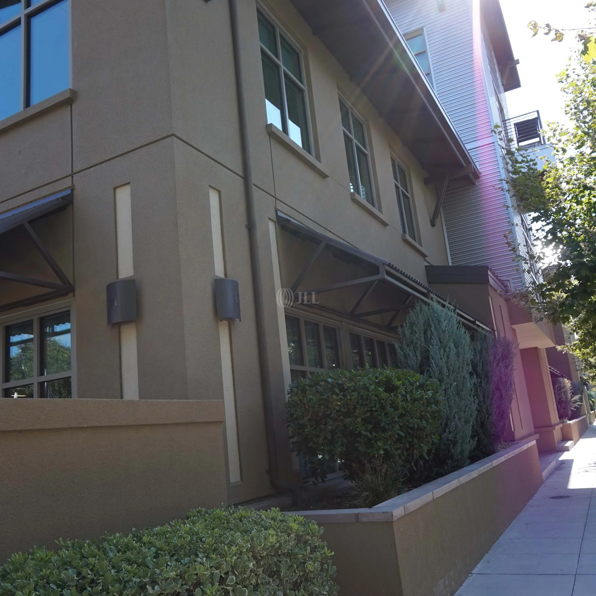 Bldg 3 - photo 3 - Mountain View, CA