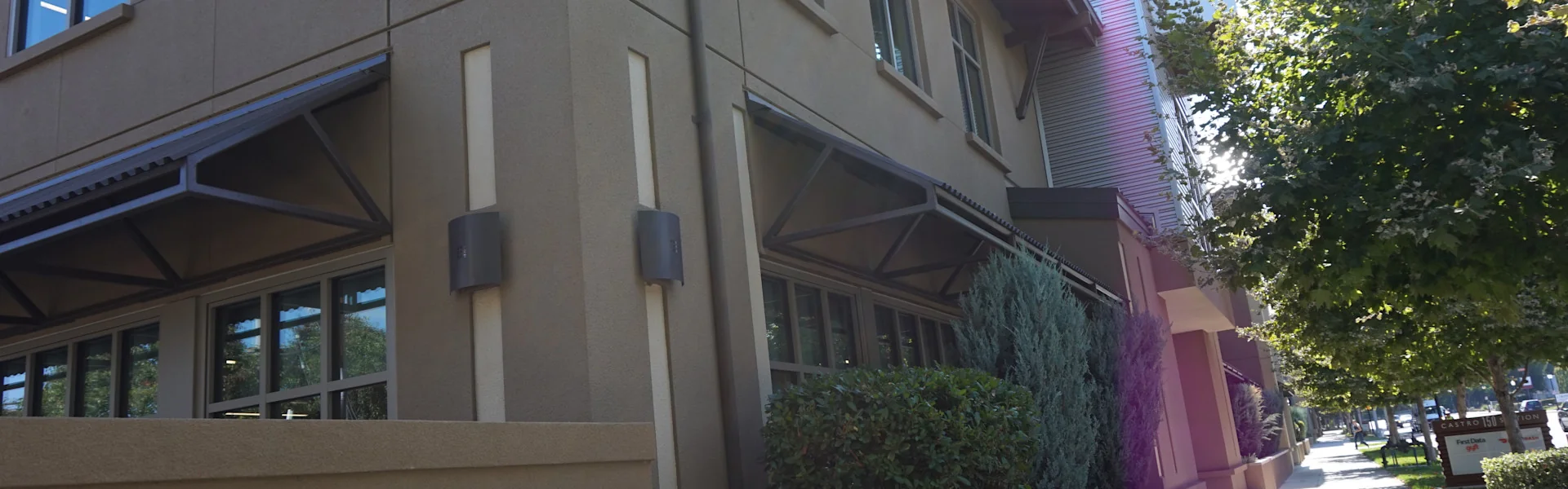 Bldg 3 - photo 4 - Mountain View, CA