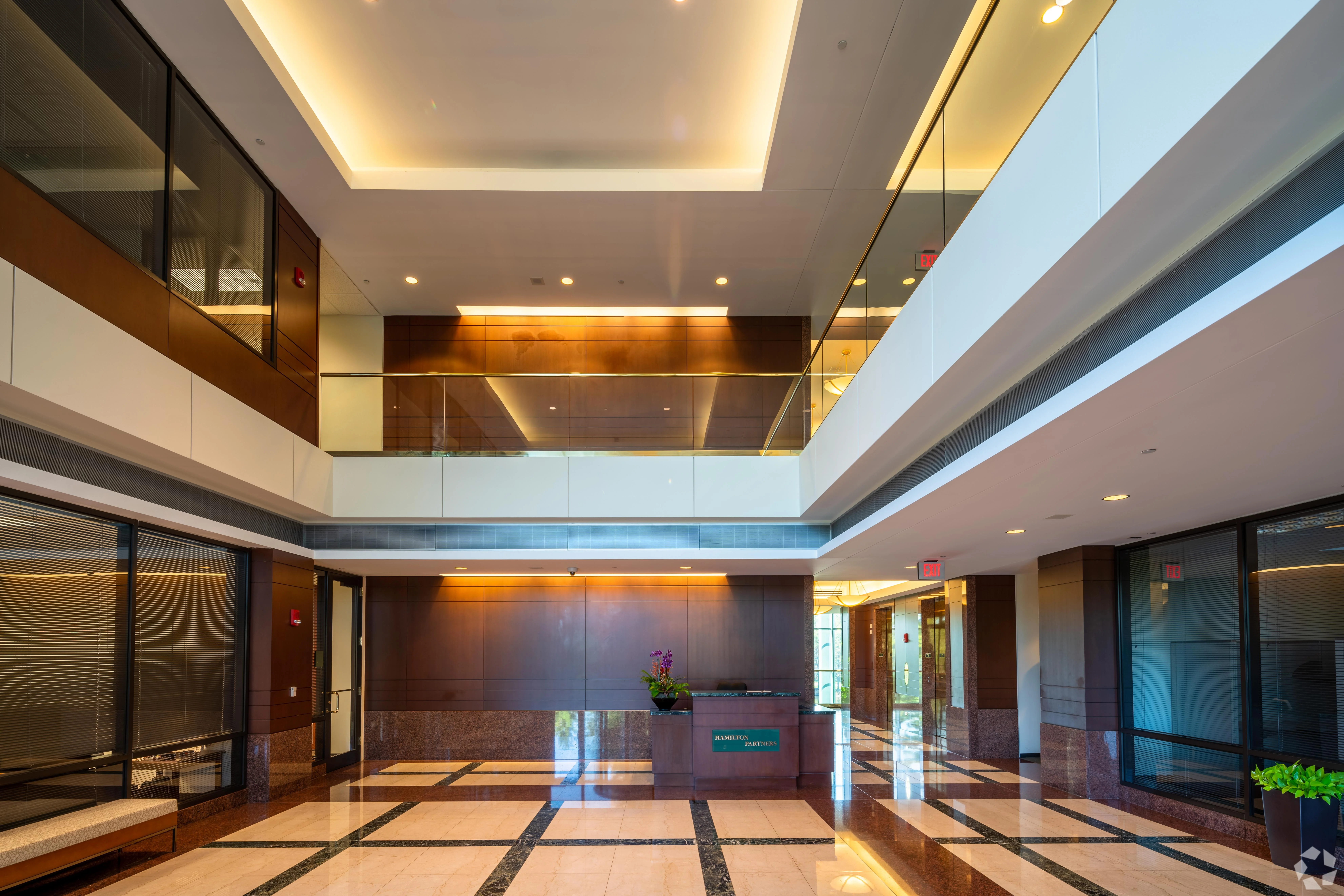 Esplanade V — Lease in Downers Grove, IL, photo 8 of 8