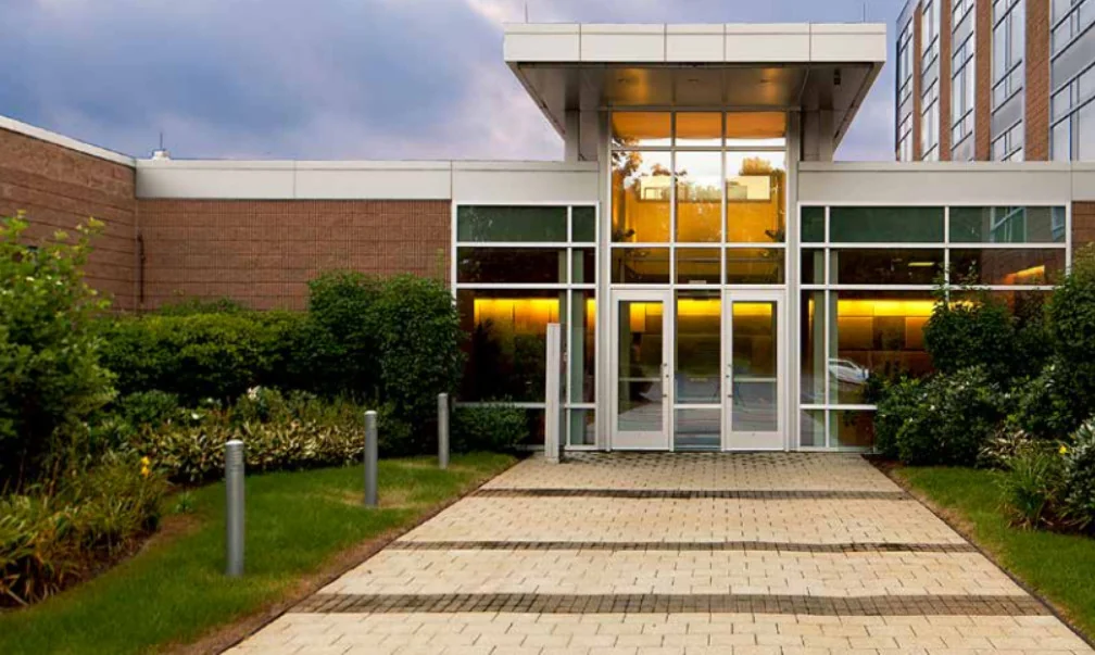 Bldg 4