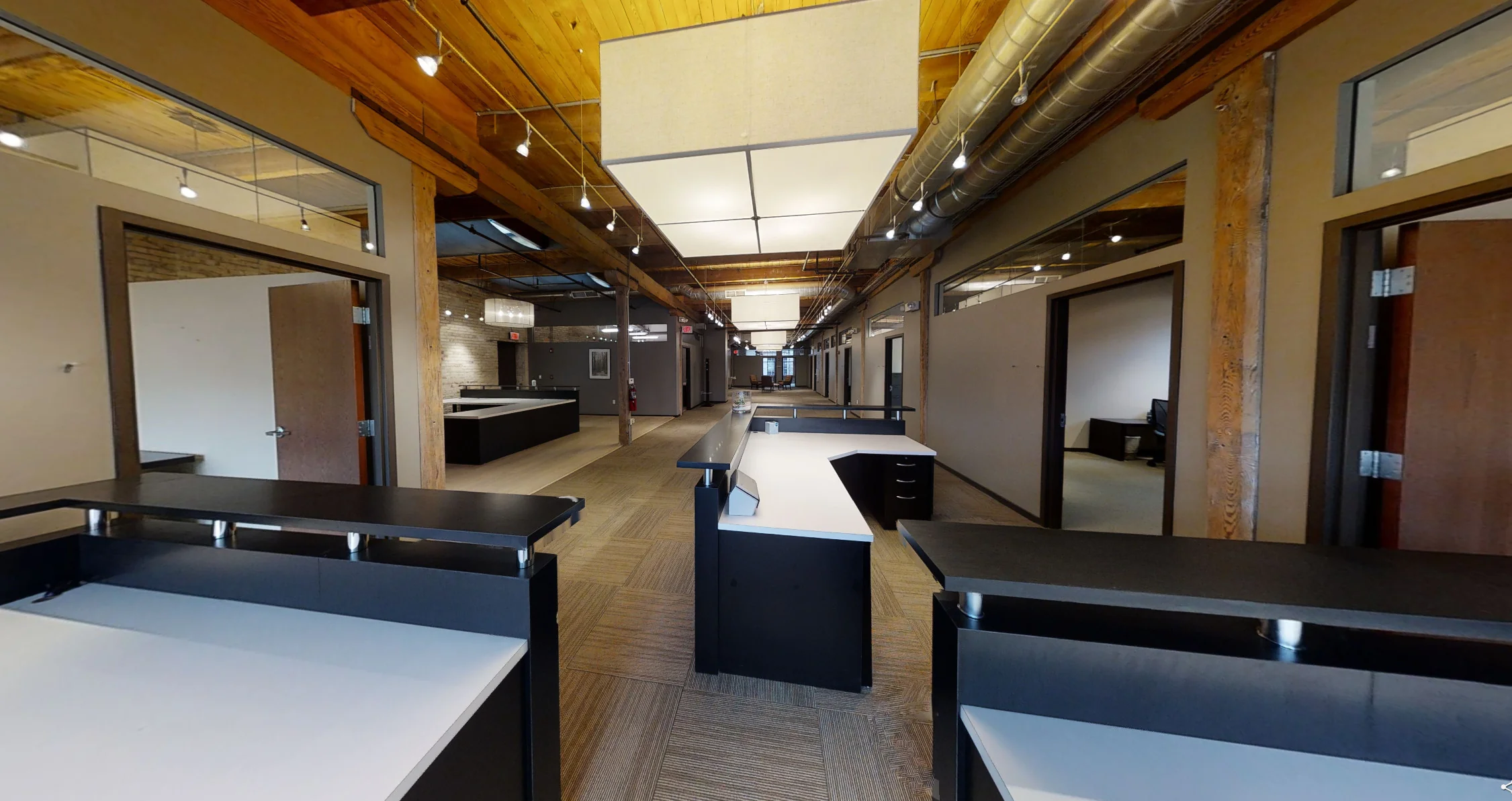 61 Commerce Ave SW — Lease in Grand Rapids, MI, photo 5 of 8