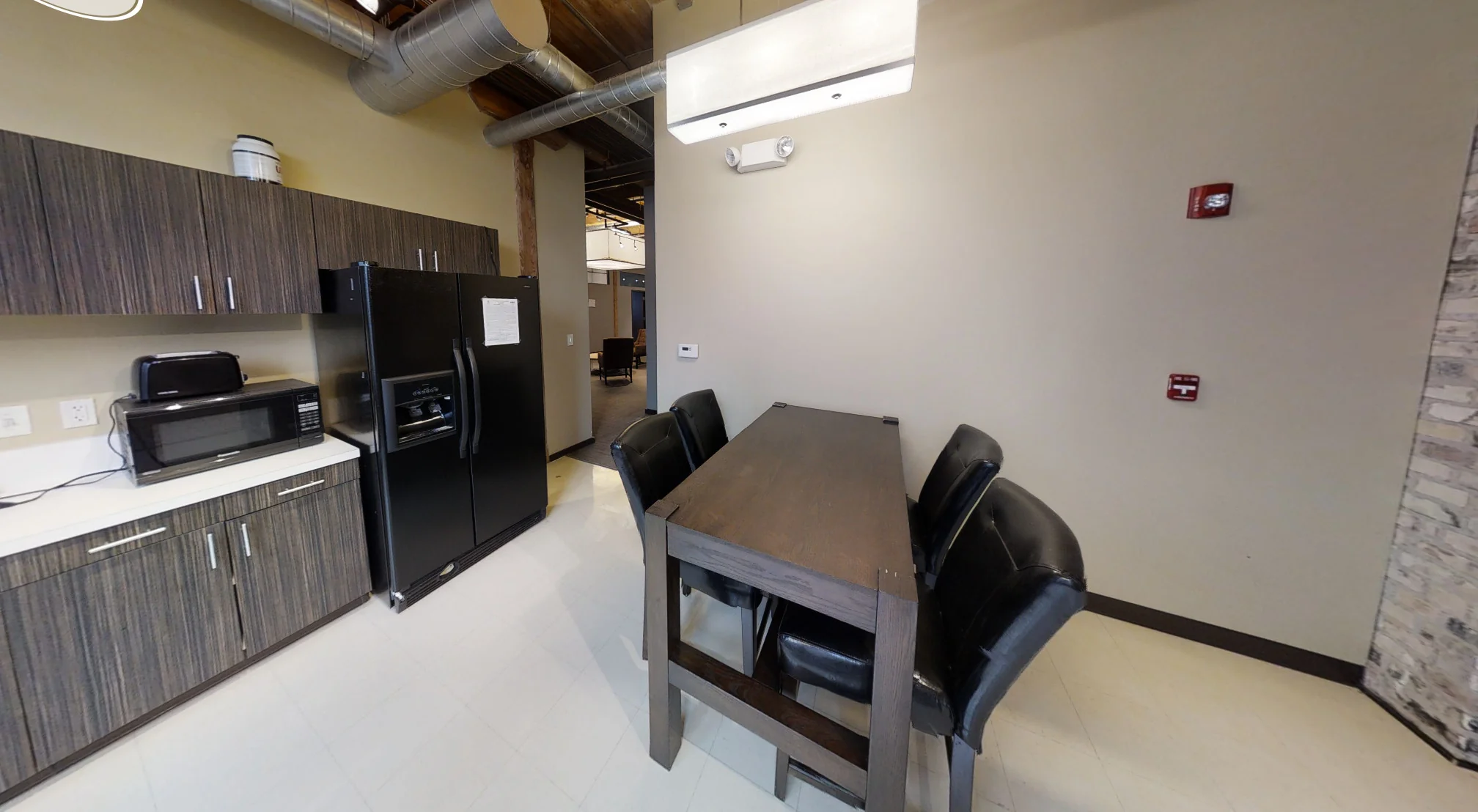 61 Commerce Ave SW — Lease in Grand Rapids, MI, photo 6 of 8