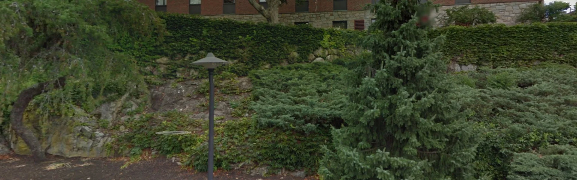 Building B — Lease in Lexington, MA, photo 4 of 4