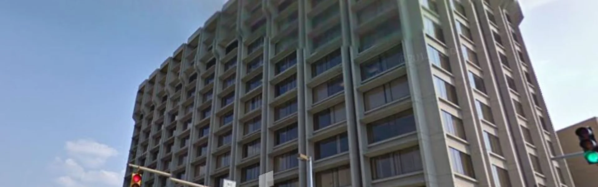 Montgomery Center — Lease in Silver Spring, MD, photo 4 of 5