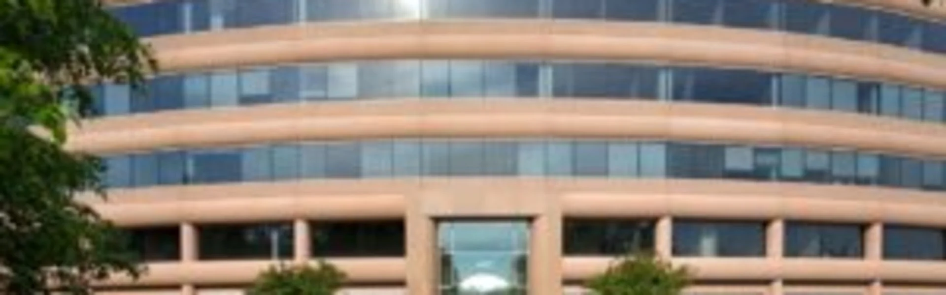 Williams Plaza I — Lease in Fairfax, VA, photo 4 of 4