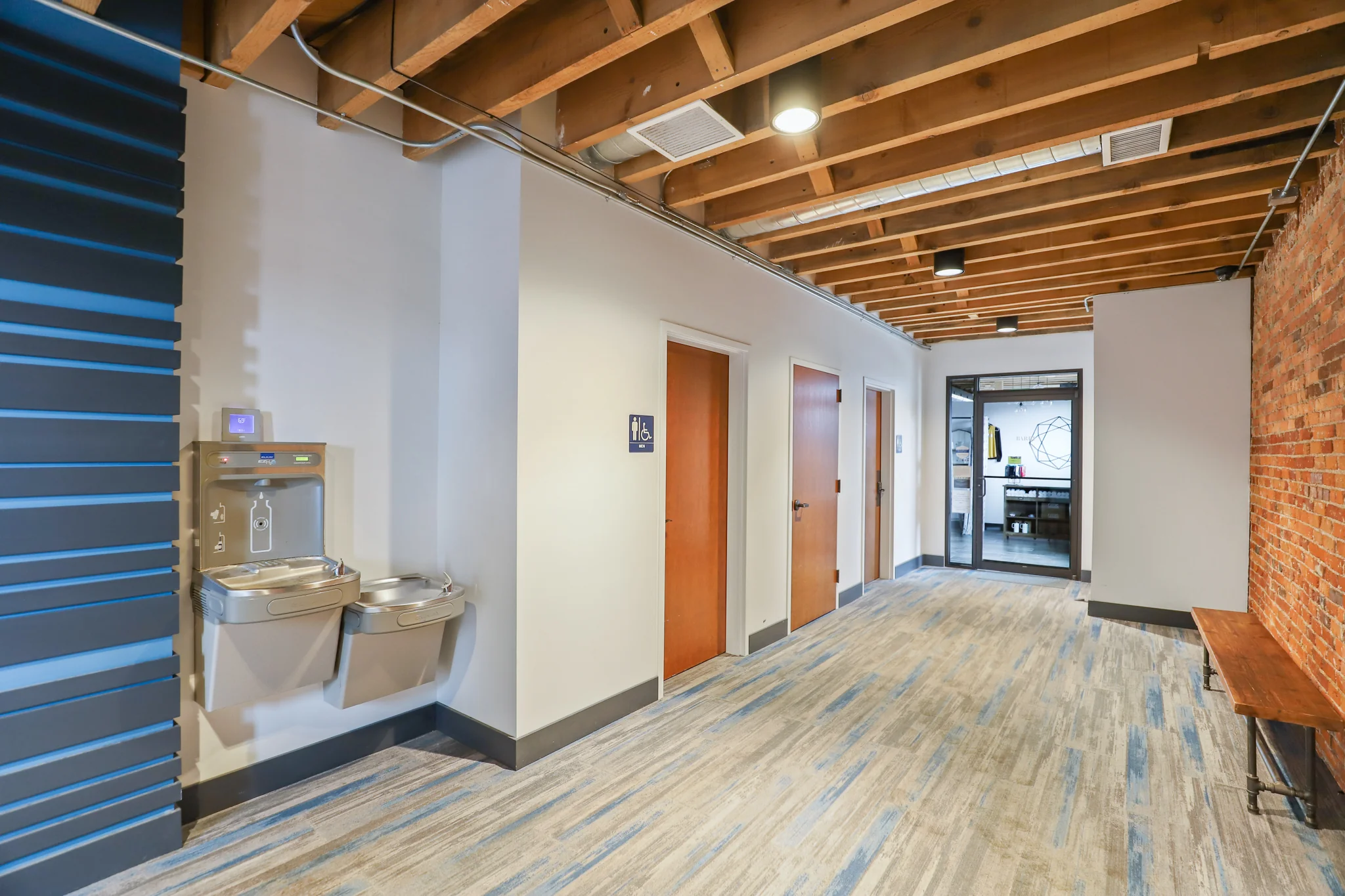 Globe Building — Lease in Spokane, WA, photo 5 of 8