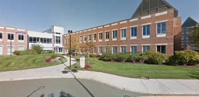 45 Network - office in Burlington, MA