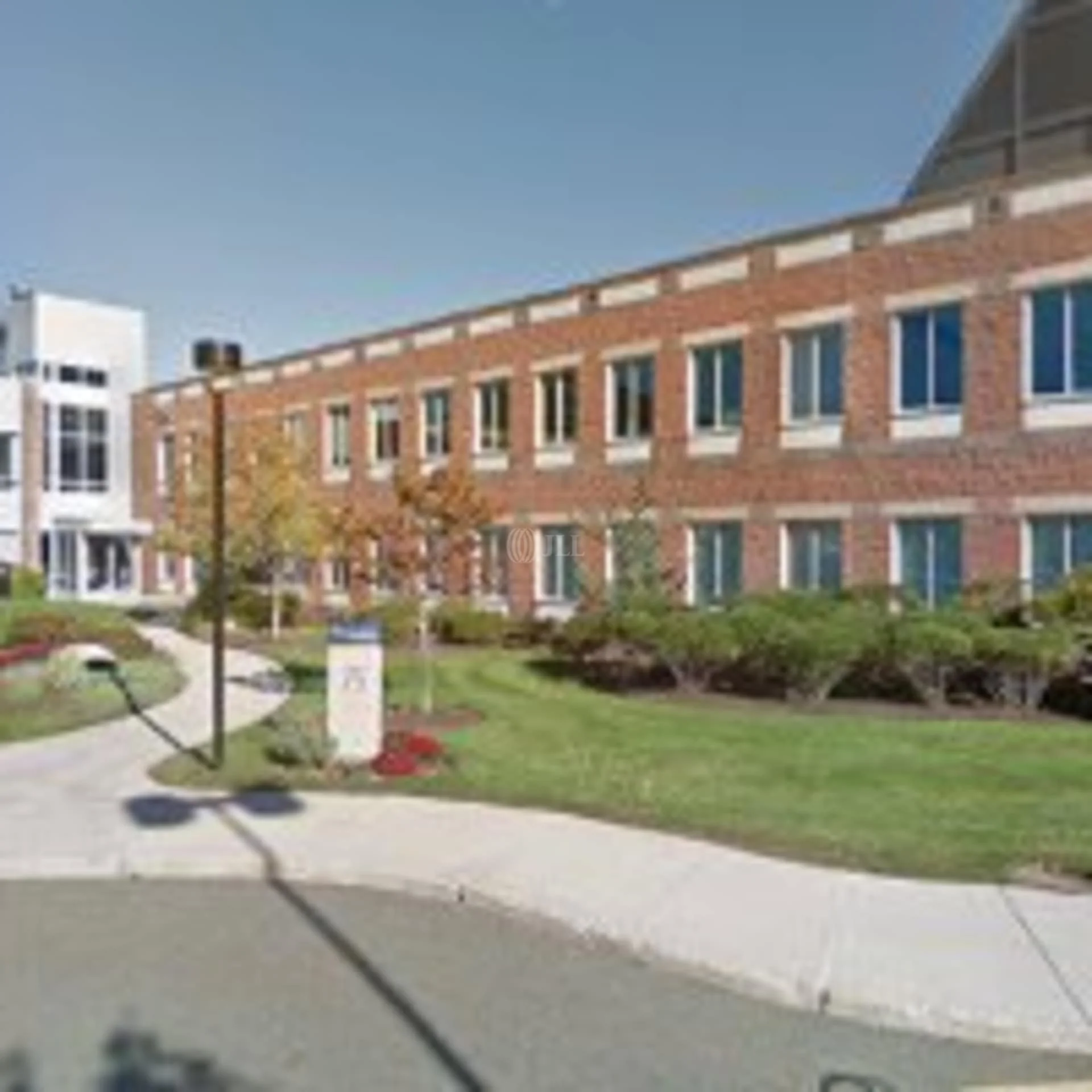 45 Network - photo 2 - Burlington, MA
