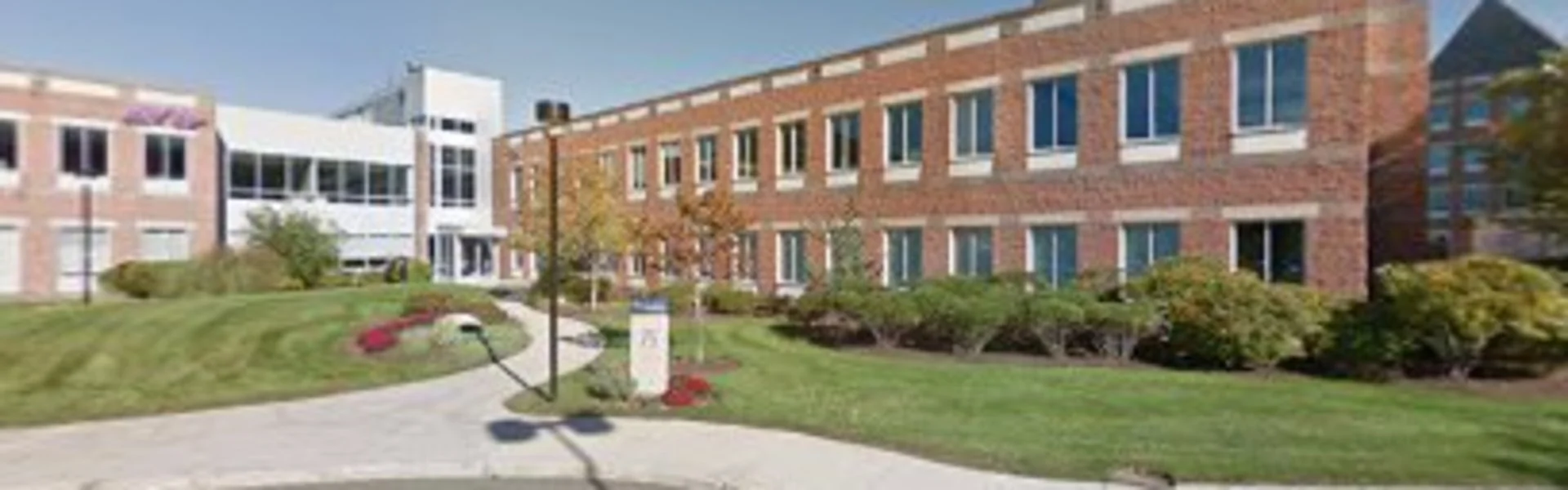 45 Network - photo 4 - Burlington, MA