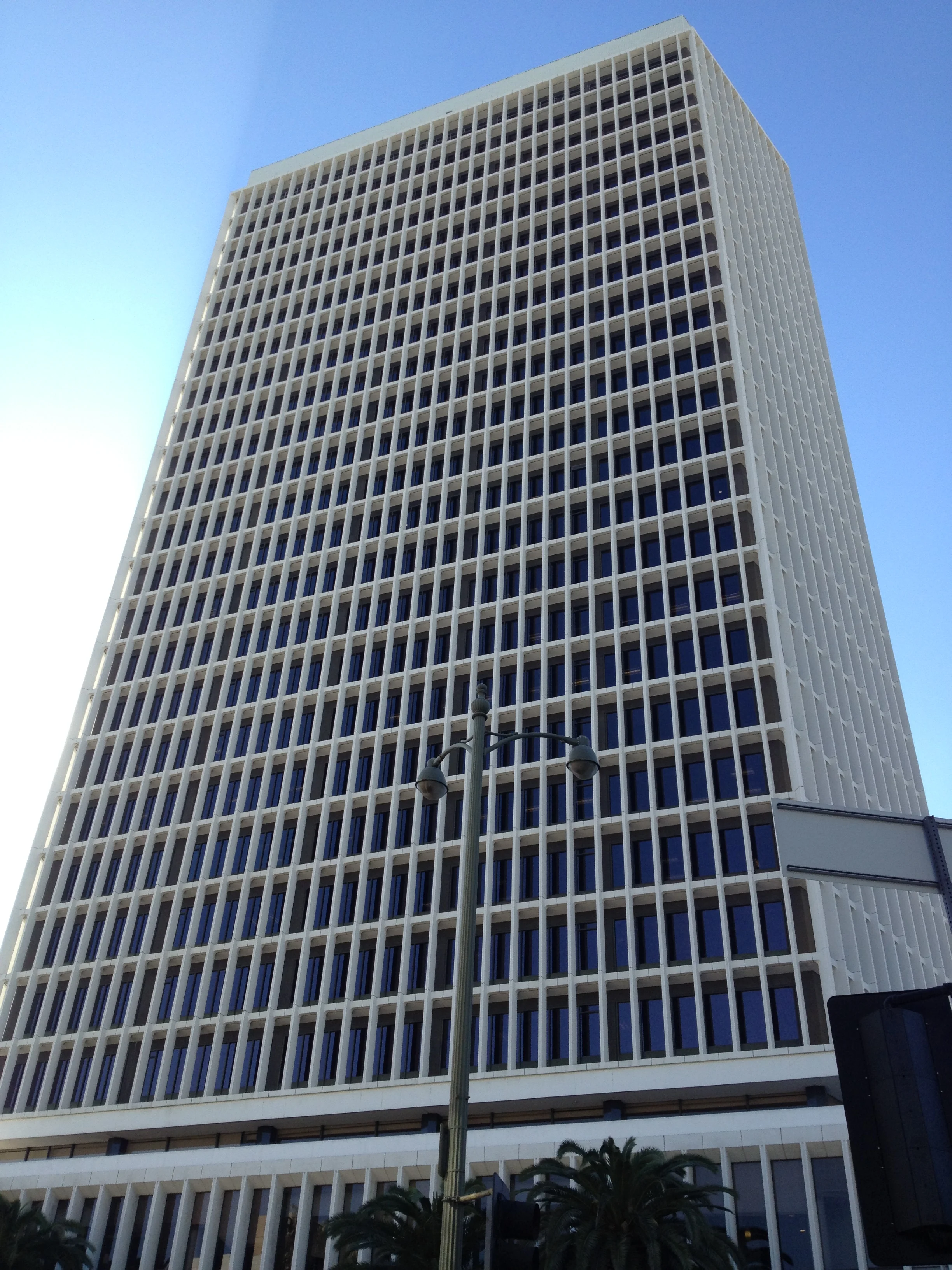 5670 Wilshire