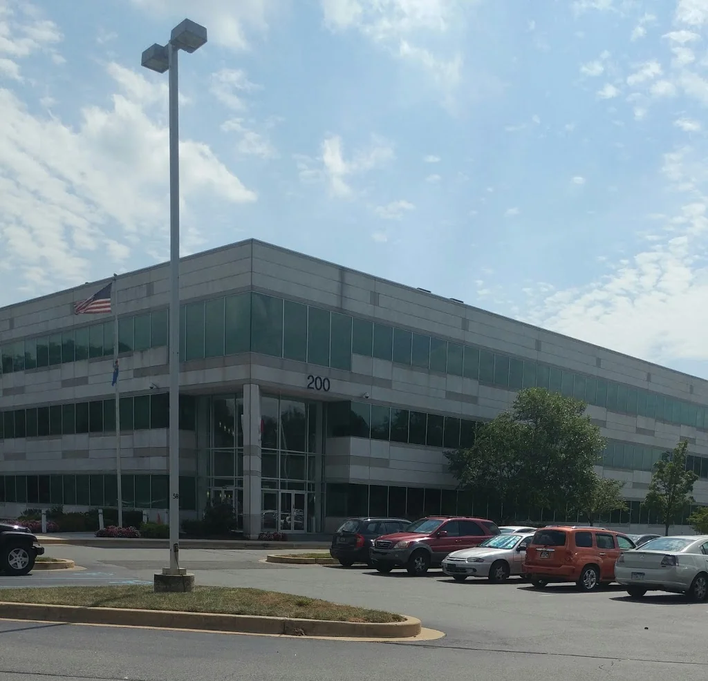 200 Commerce Dr - photo 5 - Newark, DE