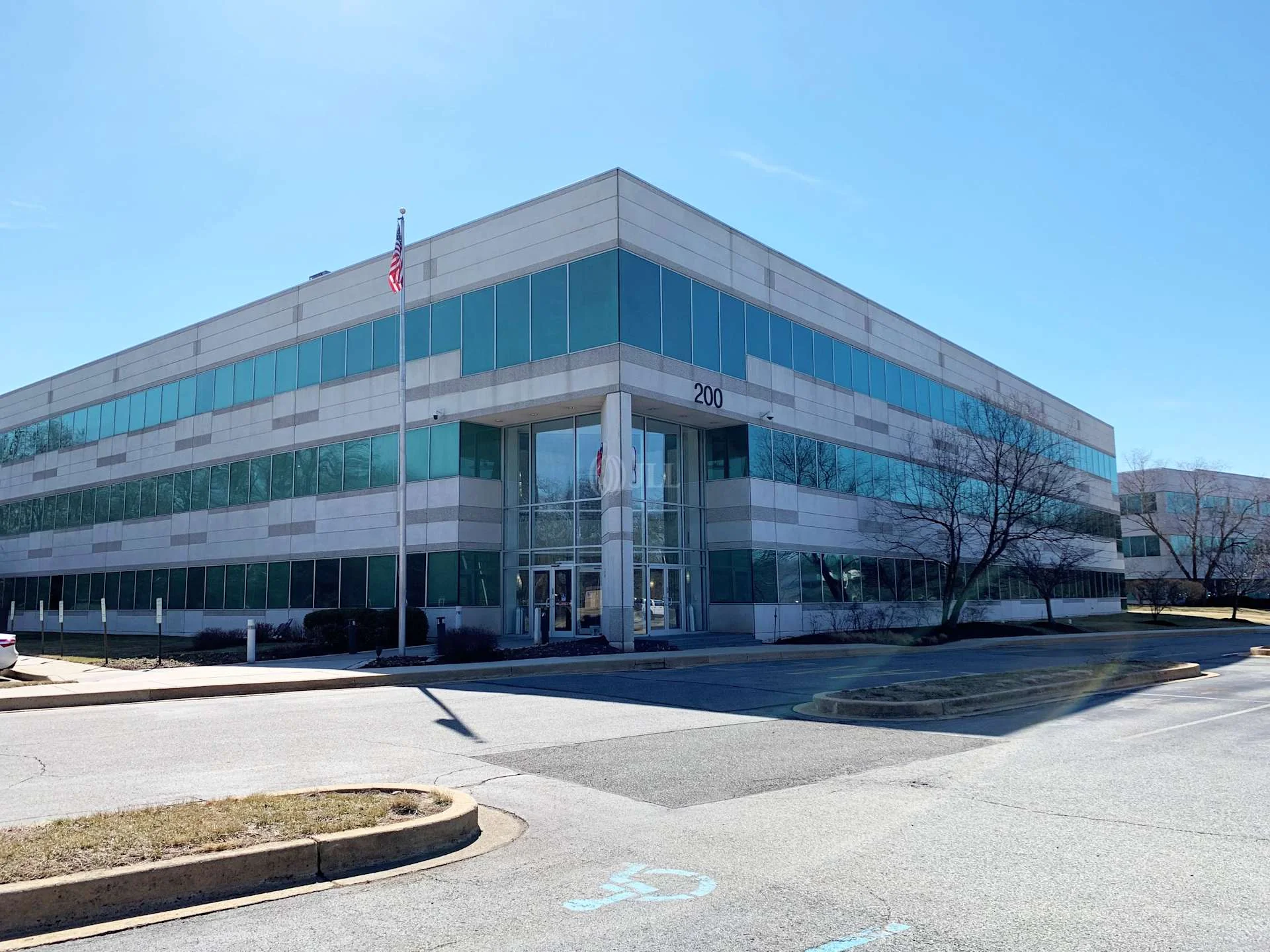200 Commerce Dr - photo 14 - Newark, DE