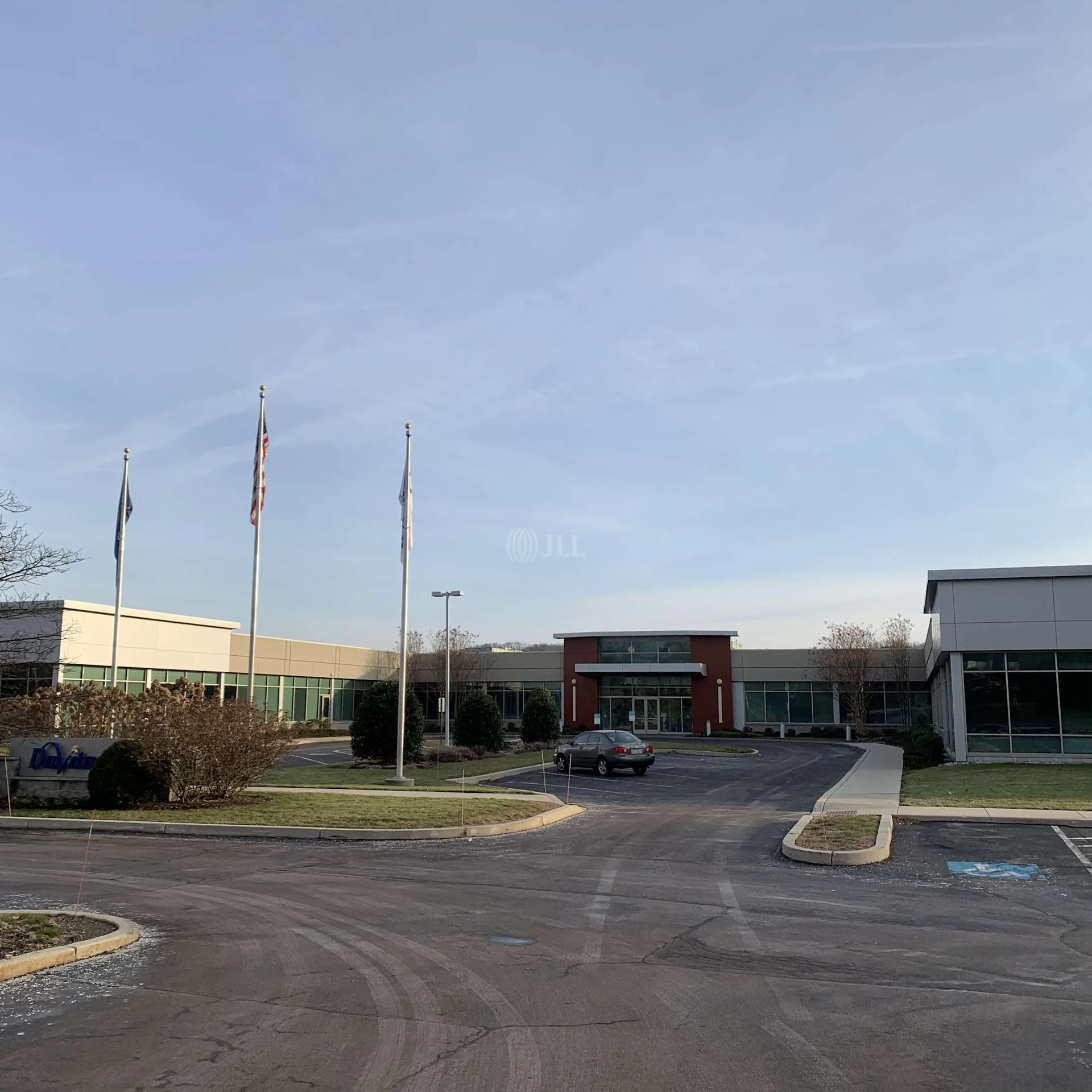 2476 Swedesford Rd — Lease in Malvern, PA, photo 4 of 7