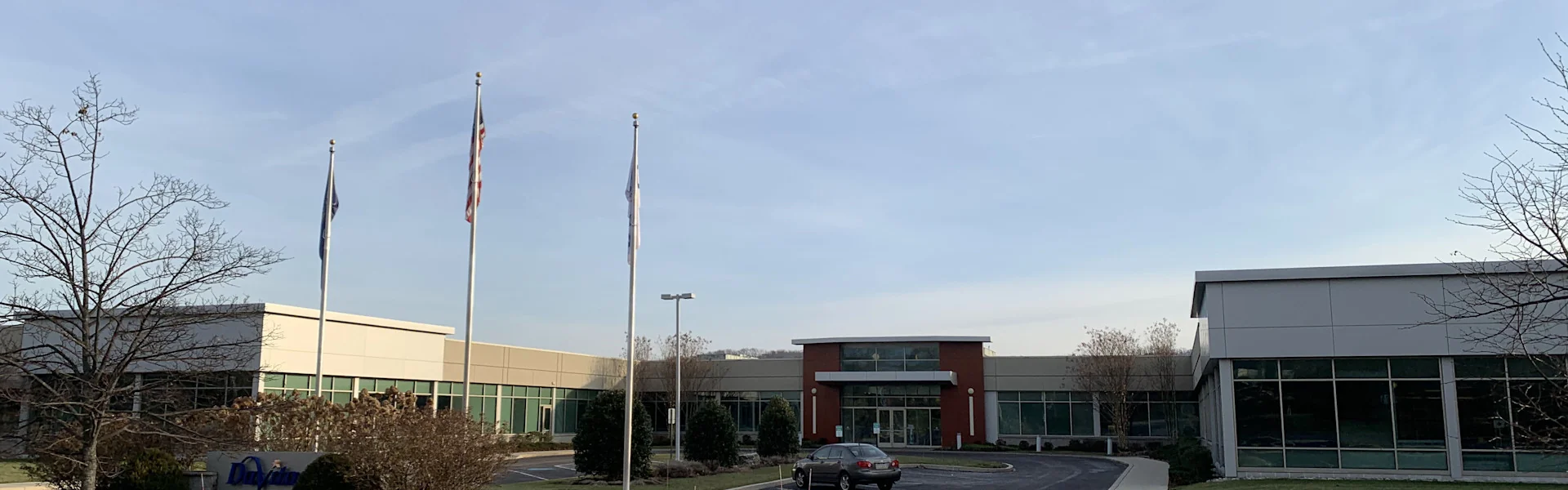 2476 Swedesford Rd — Lease in Malvern, PA, photo 5 of 7