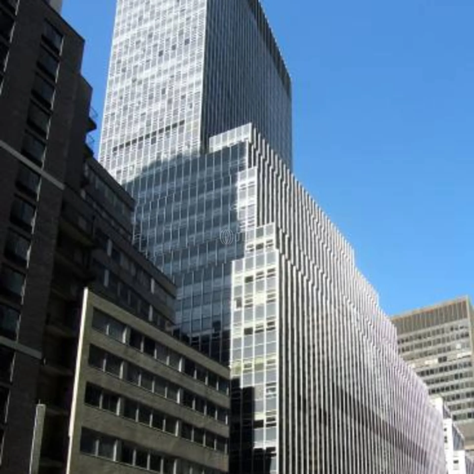80 Pine - photo 4 - New York, NY