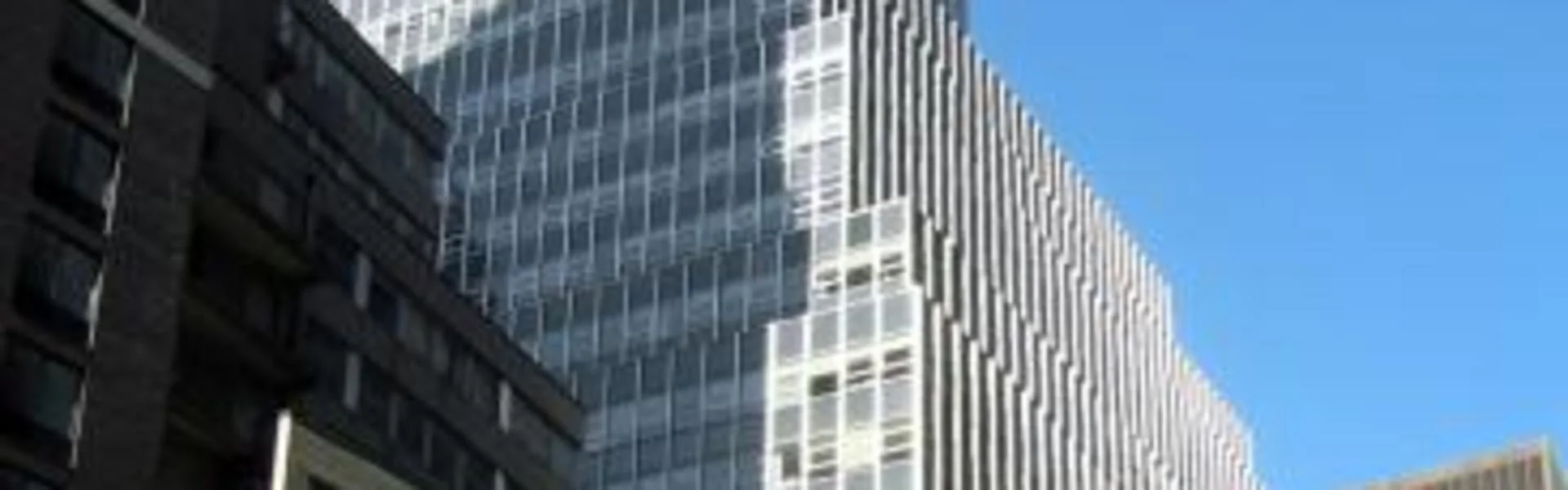80 Pine - photo 5 - New York, NY